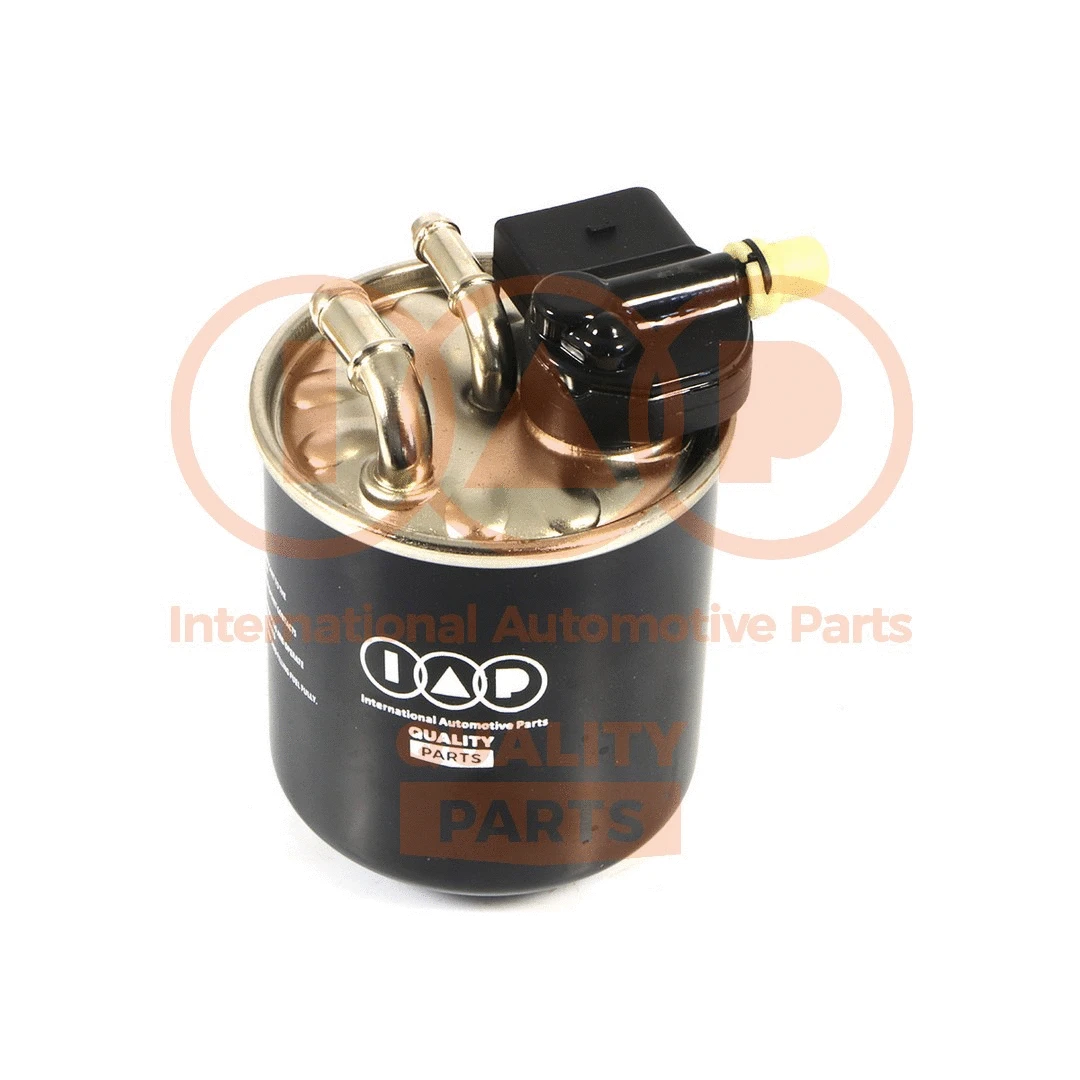 Fuel Filter (122-13130)