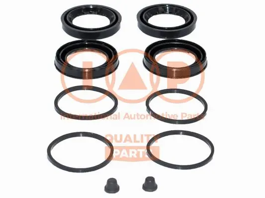 Repair Kit, brake caliper (706-10045)