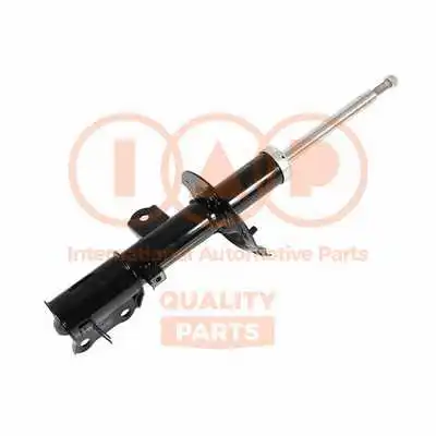 Shock Absorber (504-21070)