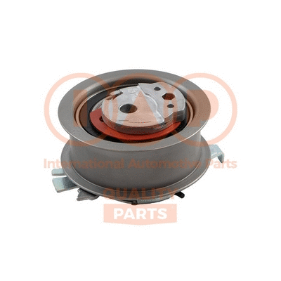 Tensioner, timing belt (127-50010)