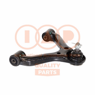 Control/Trailing Arm, wheel suspension (503-17167)