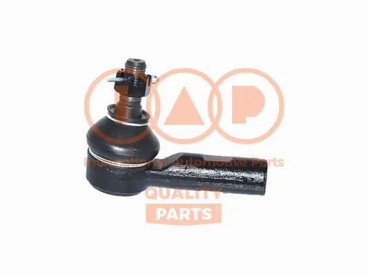 Tie Rod End (604-17160)