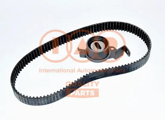 Timing Belt Kit (127-12080K)