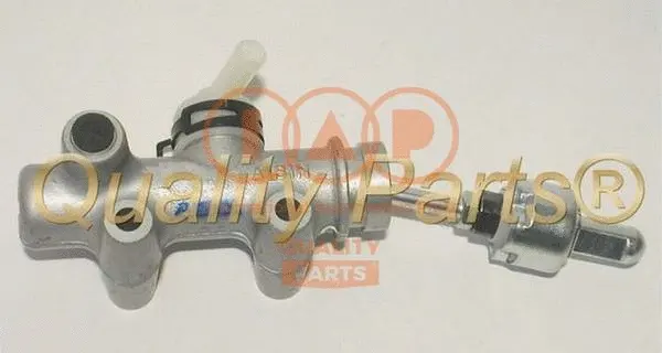 Master Cylinder, clutch (205-17055)