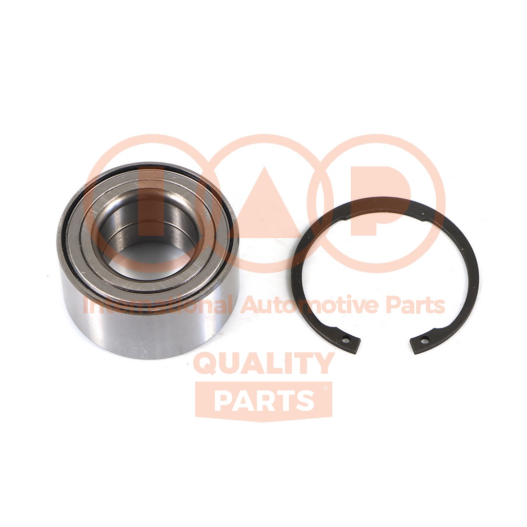 Wheel Bearing Kit (409-07093K)