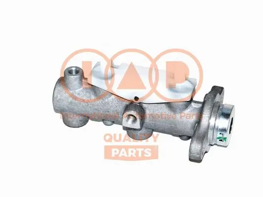 Brake Master Cylinder (702-12056)