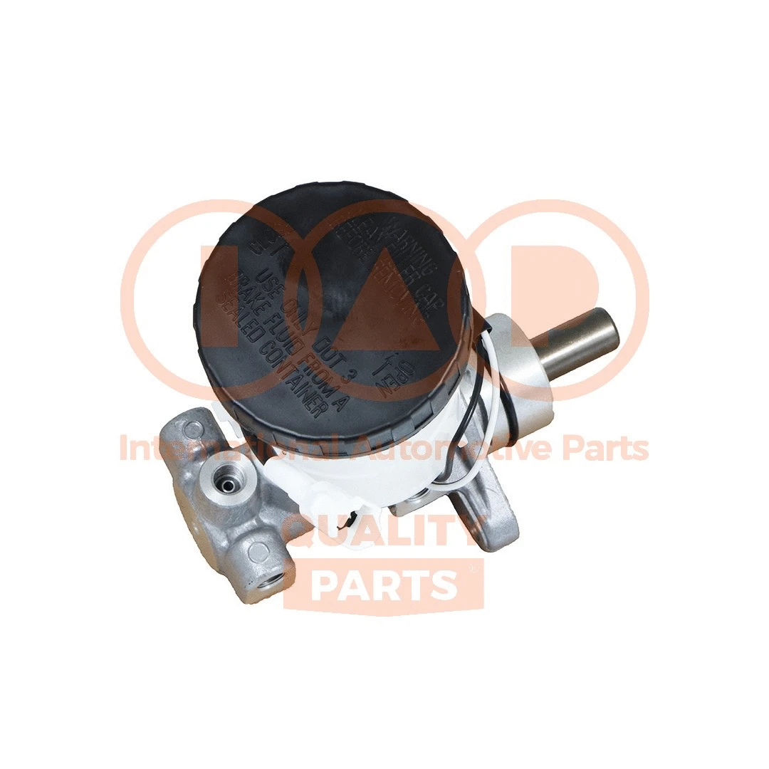 Brake Master Cylinder