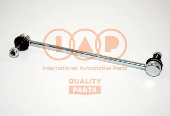 Link/Coupling Rod, stabiliser bar (509-12057)
