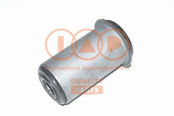 Mounting, control/trailing arm (511-12024)