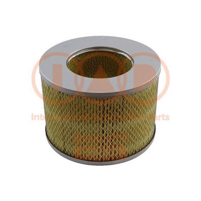 Air Filter (121-17060)