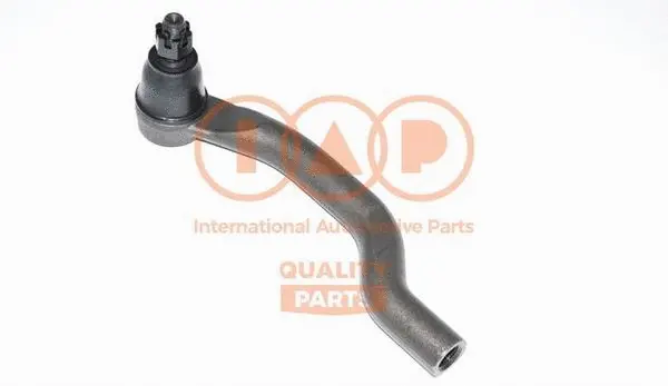 Tie Rod End (604-06034)