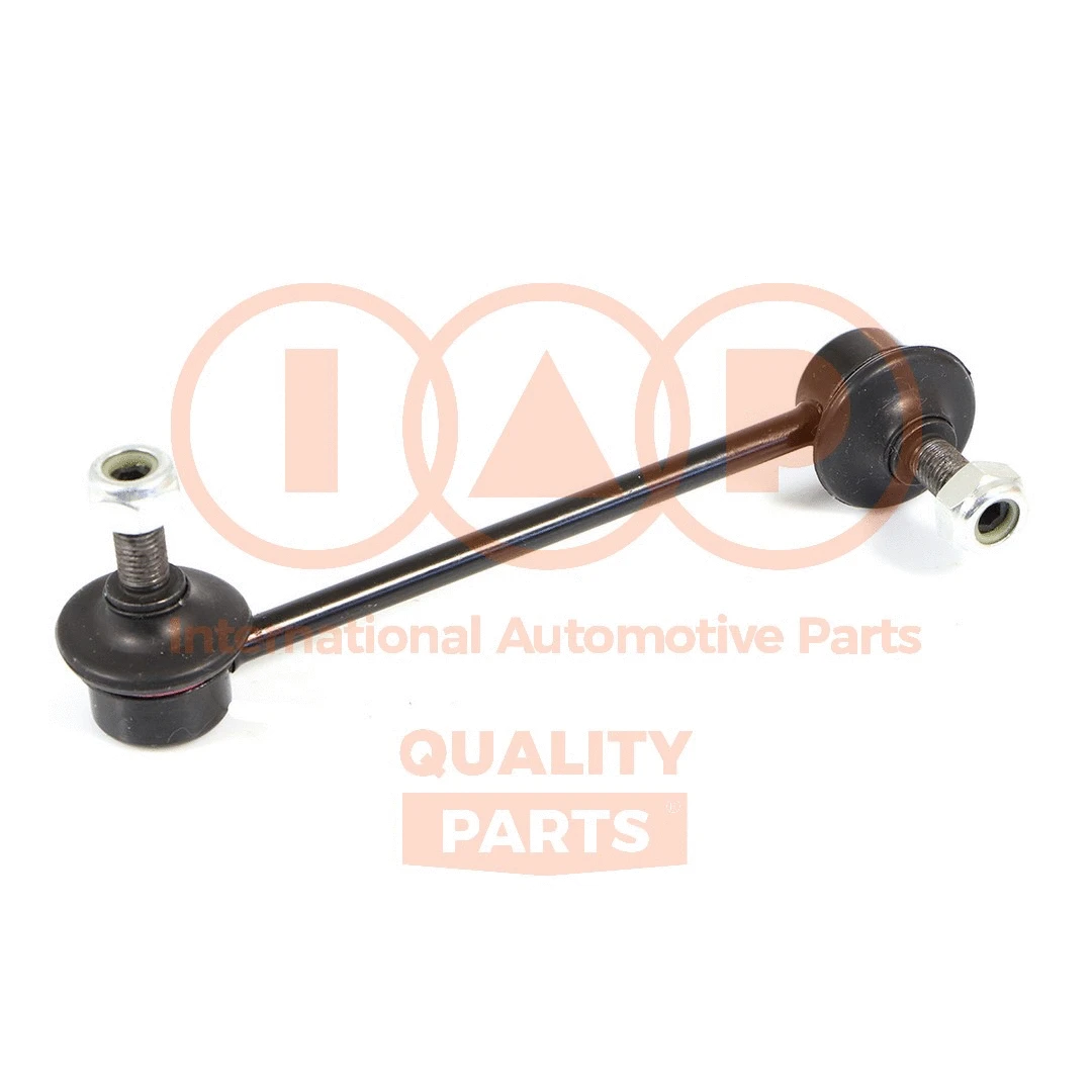 Link/Coupling Rod, stabiliser bar (509-11053)