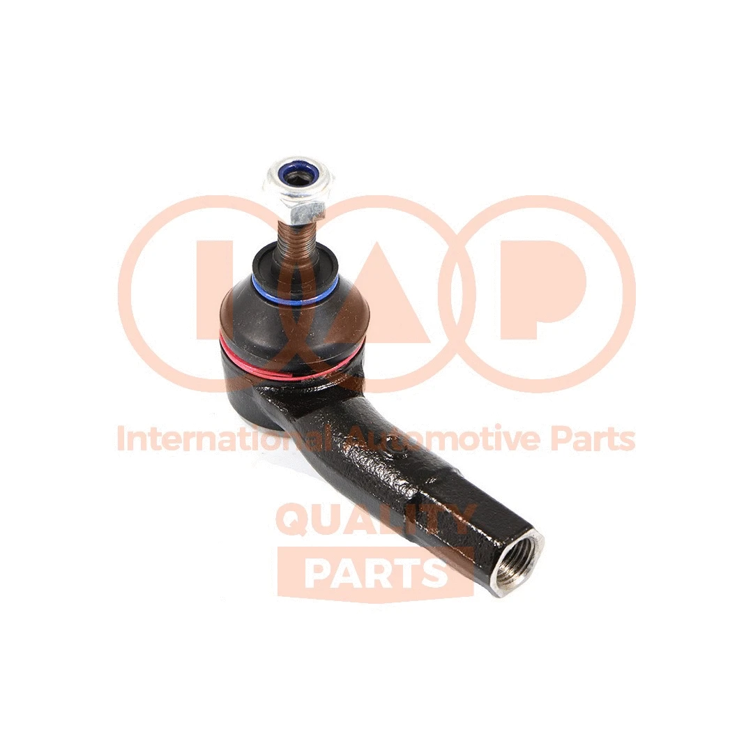 Tie Rod End (604-11080)
