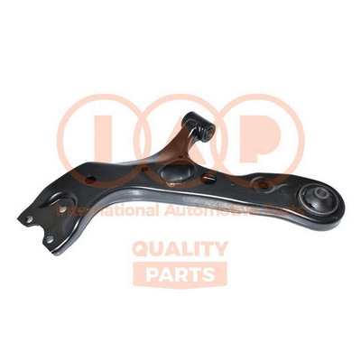 Control/Trailing Arm, wheel suspension (503-17059)