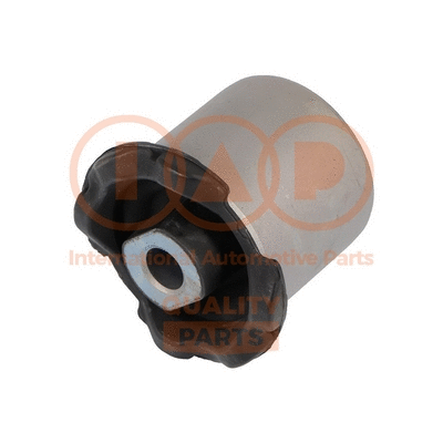 Mounting, control/trailing arm (511-14051)