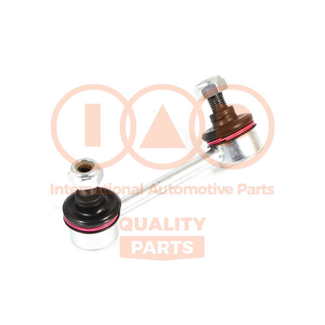 Link/Coupling Rod, stabiliser bar (509-17088)