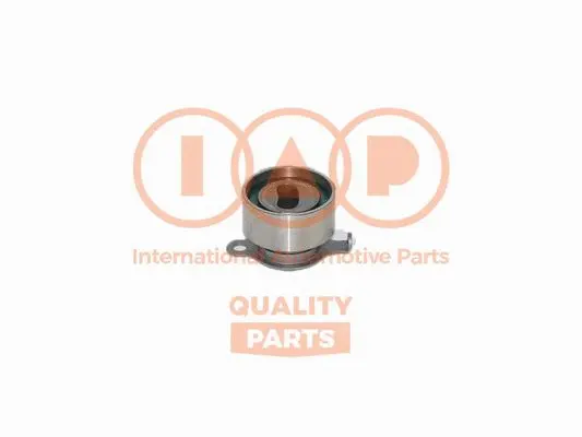 Tensioner Pulley, timing belt (127-06012)