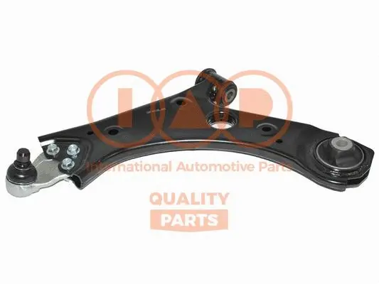 Control/Trailing Arm, wheel suspension (503-10083)