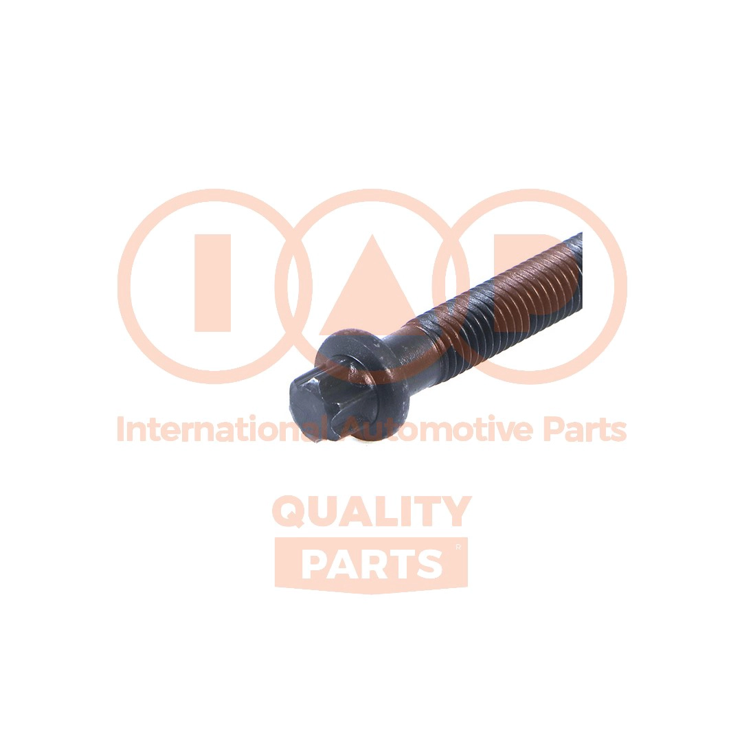 Cylinder Head Bolt Set