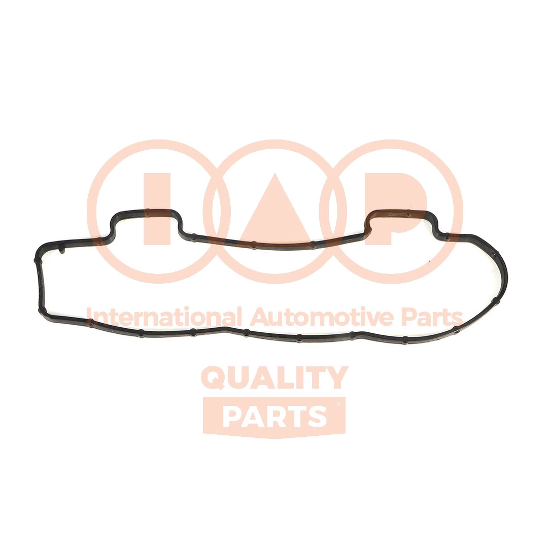 Gasket, cylinder head cover (133-16100)