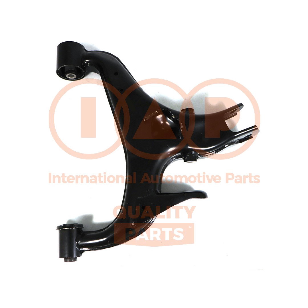 Control/Trailing Arm, wheel suspension (503-14058P)