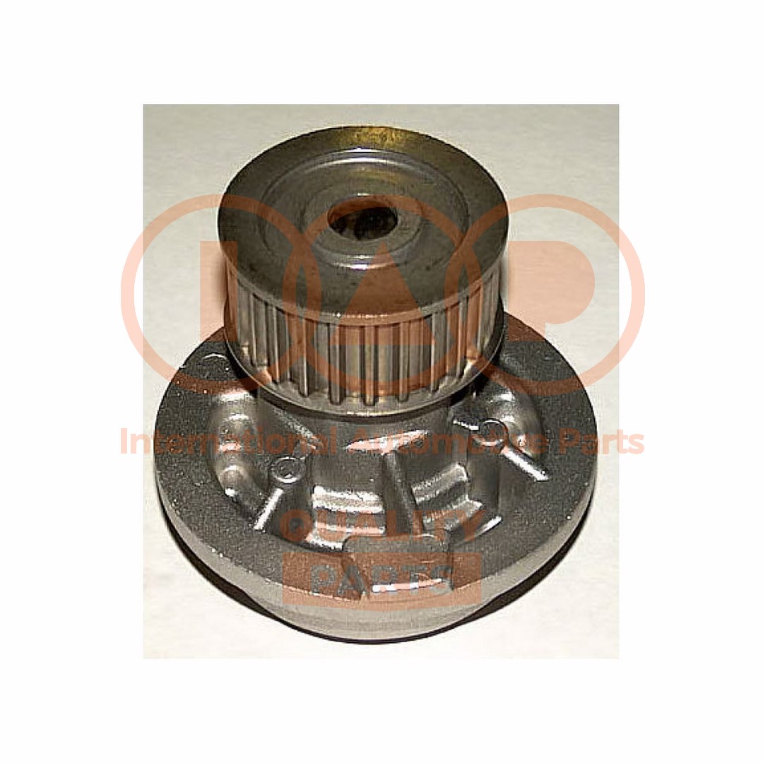 Water Pump, engine cooling (150-20070)