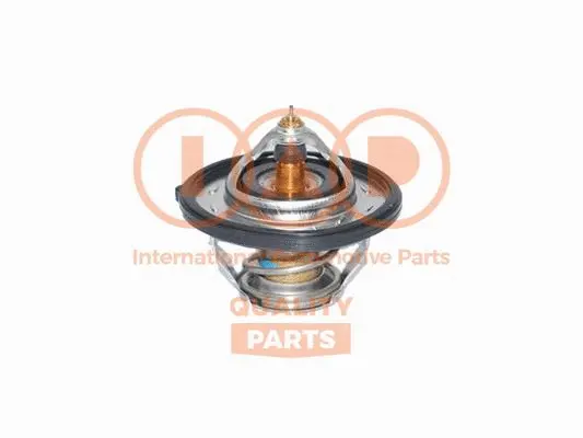 Thermostat, coolant (155-07003)