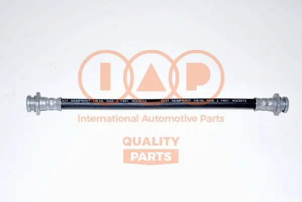 Brake Hose (708-16083)