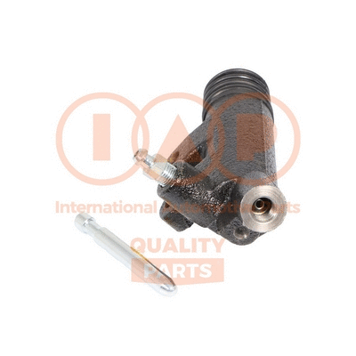 Slave Cylinder, clutch