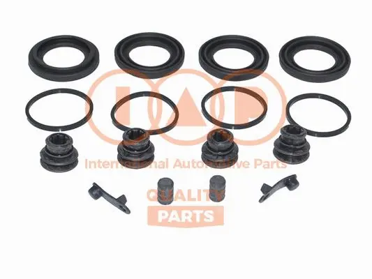 Repair Kit, brake caliper (706-21085)