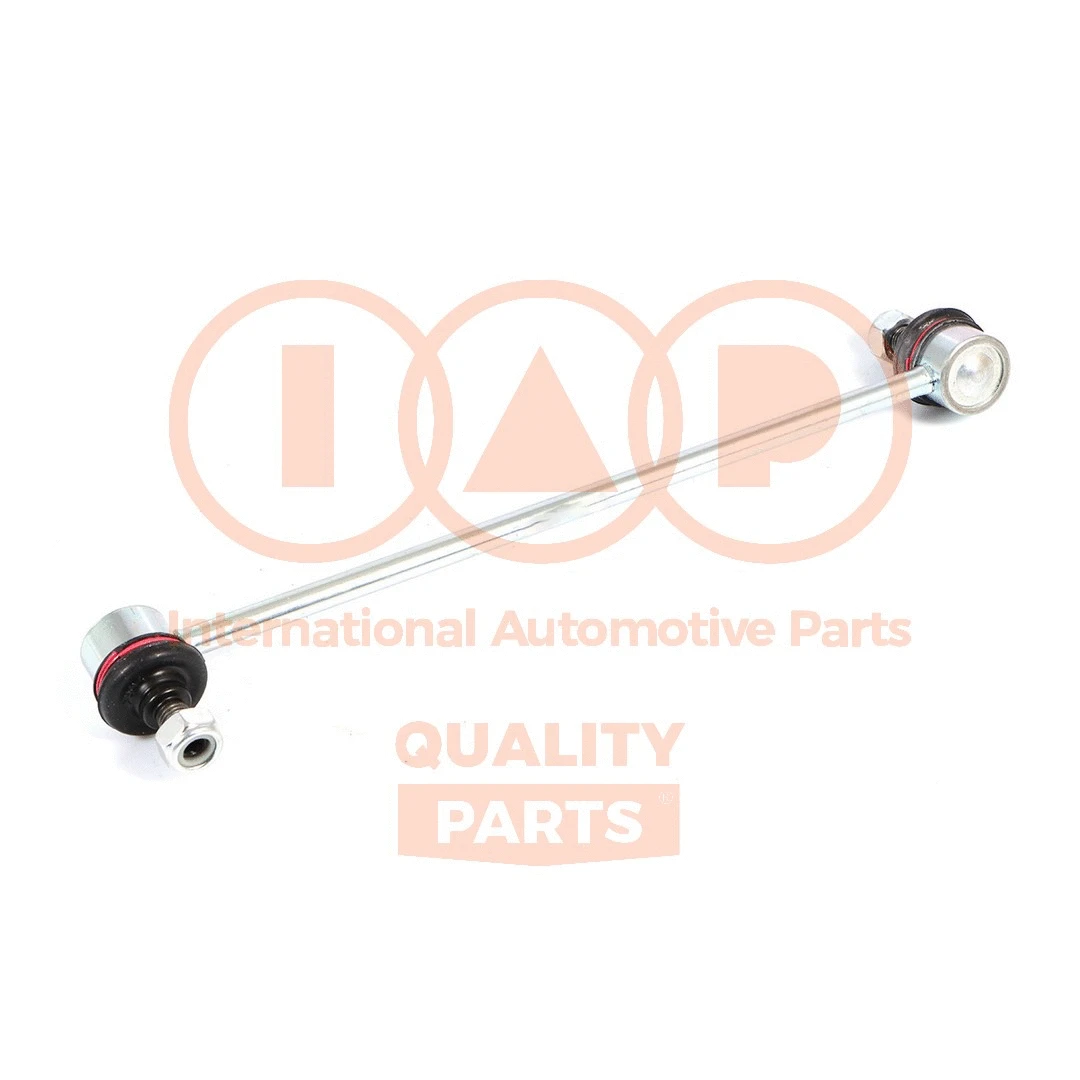 Link/Coupling Rod, stabiliser bar (509-17134)