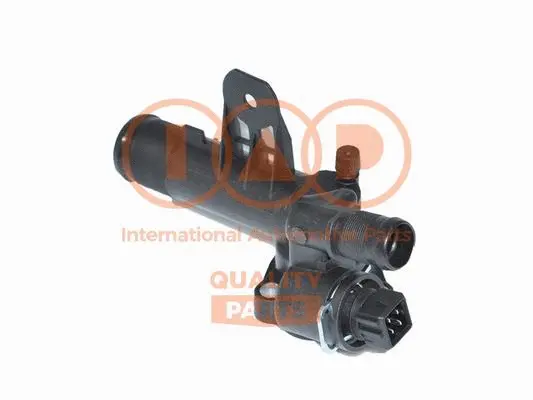 Thermostat, coolant (155-13096)