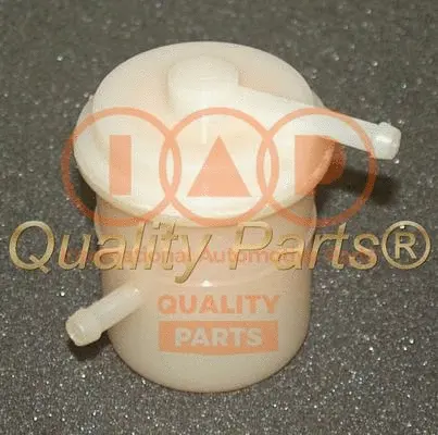 Fuel Filter (122-16062)