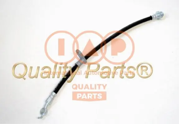 Brake Hose (708-16100)