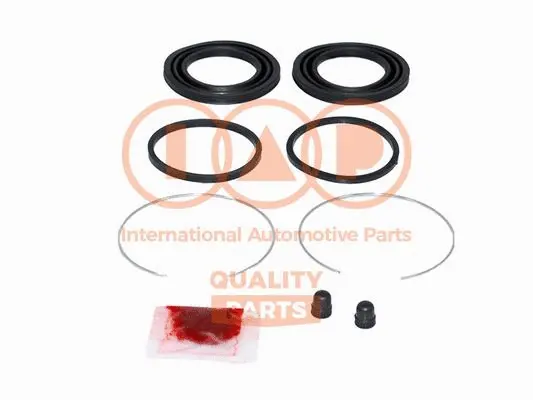 Repair Kit, brake caliper (706-16020)