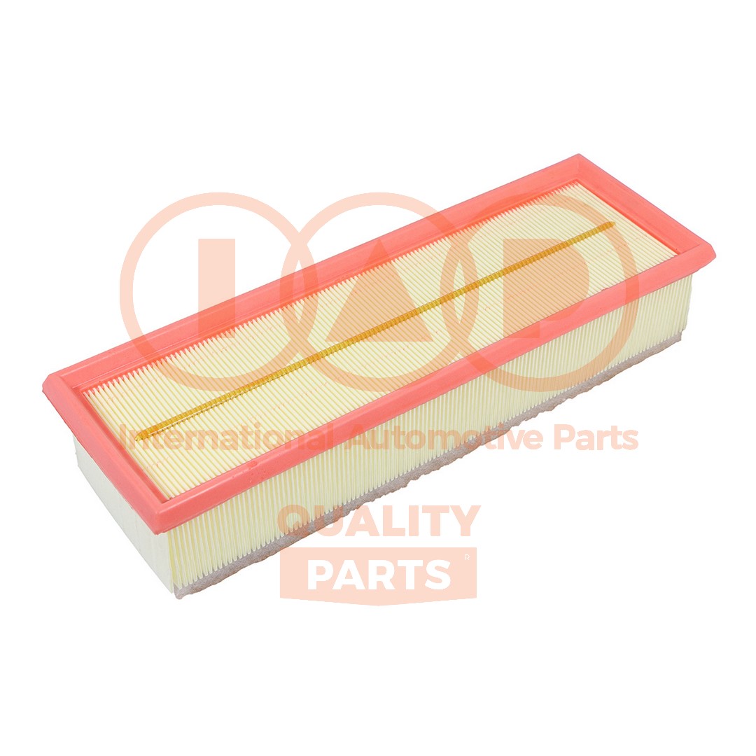Air Filter (121-51050)