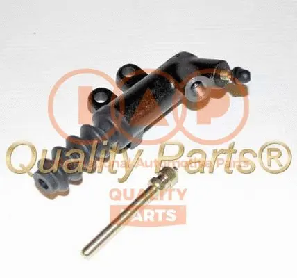Slave Cylinder, clutch (206-11050)