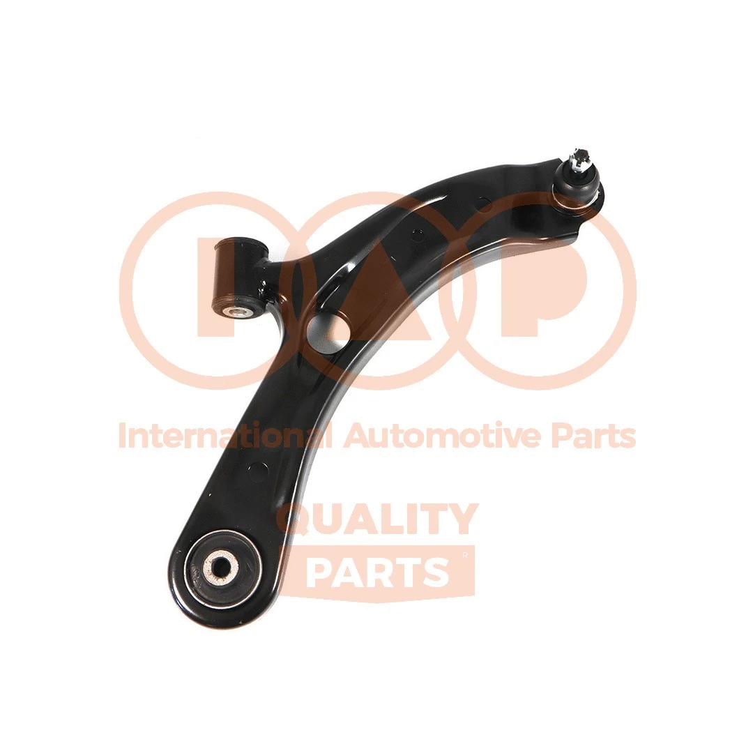 Control/Trailing Arm, wheel suspension (503-16066)