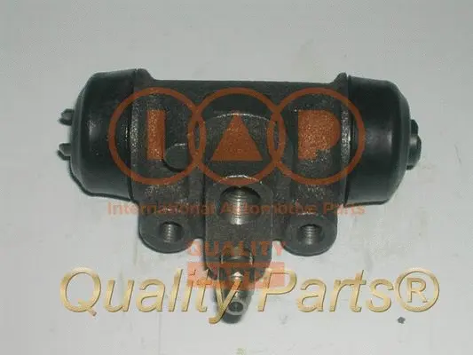 Wheel Brake Cylinder (703-11010)