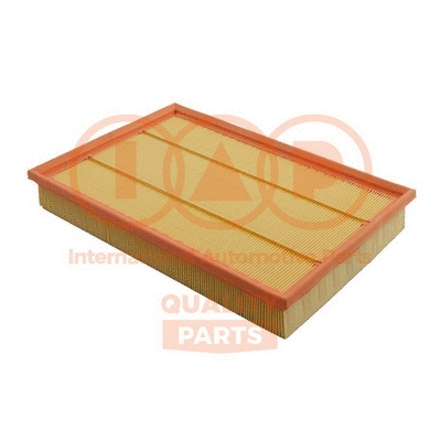 Air Filter (121-00031)