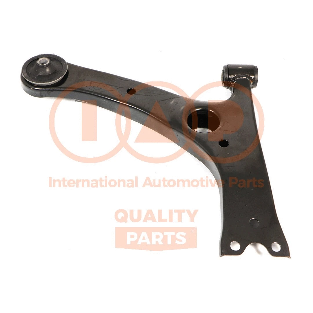 Control/Trailing Arm, wheel suspension (503-17090)
