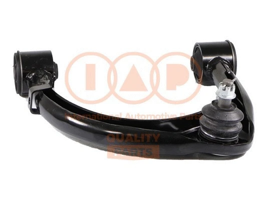 Control/Trailing Arm, wheel suspension (503-17212)