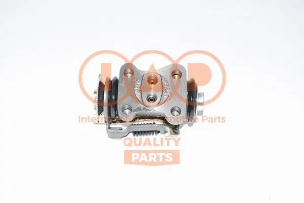 Wheel Brake Cylinder