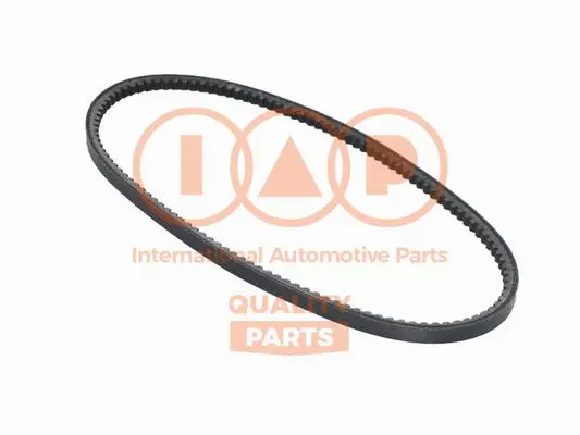 V-Belt (140-03040)