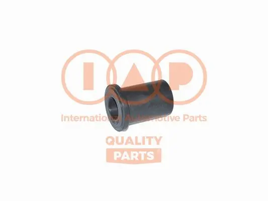 Bushing, leaf spring (502-13140)