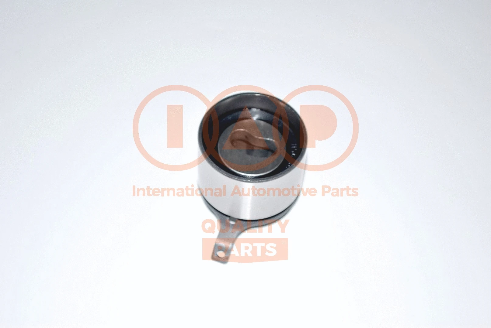 Tensioner Pulley, timing belt