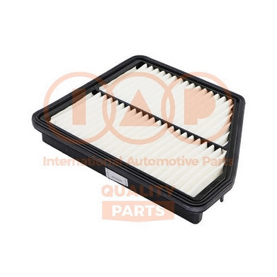 Air Filter (121-07094G)