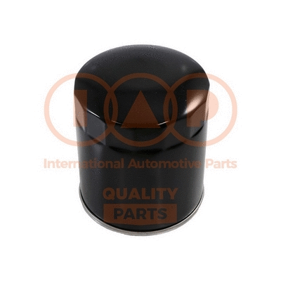 Oil Filter (123-18010)