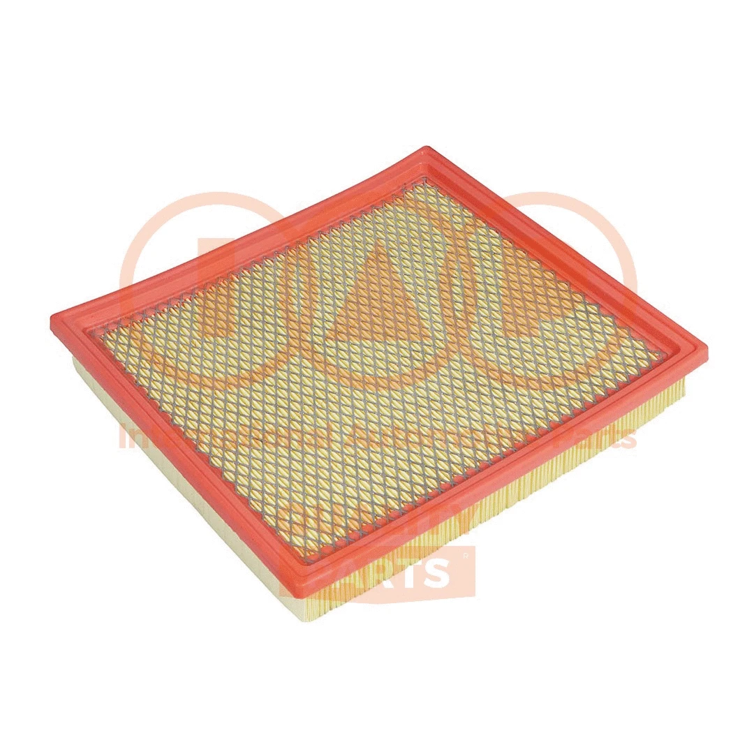 Air Filter (121-10042)