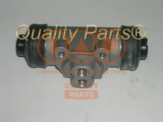 Wheel Brake Cylinder (703-16020)